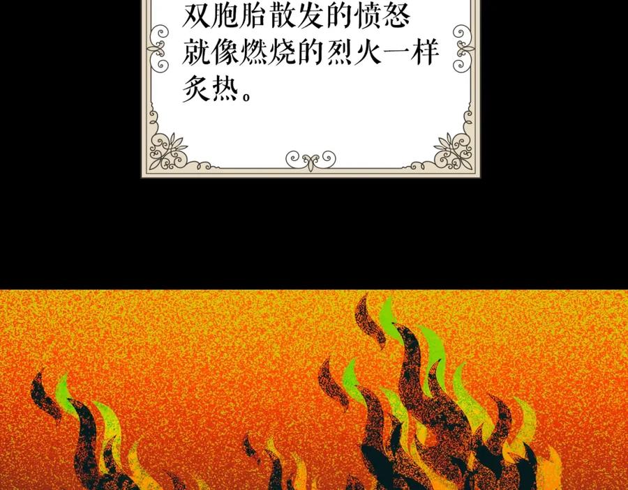 94.jpg