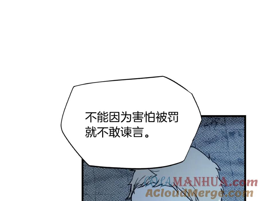 113.jpg