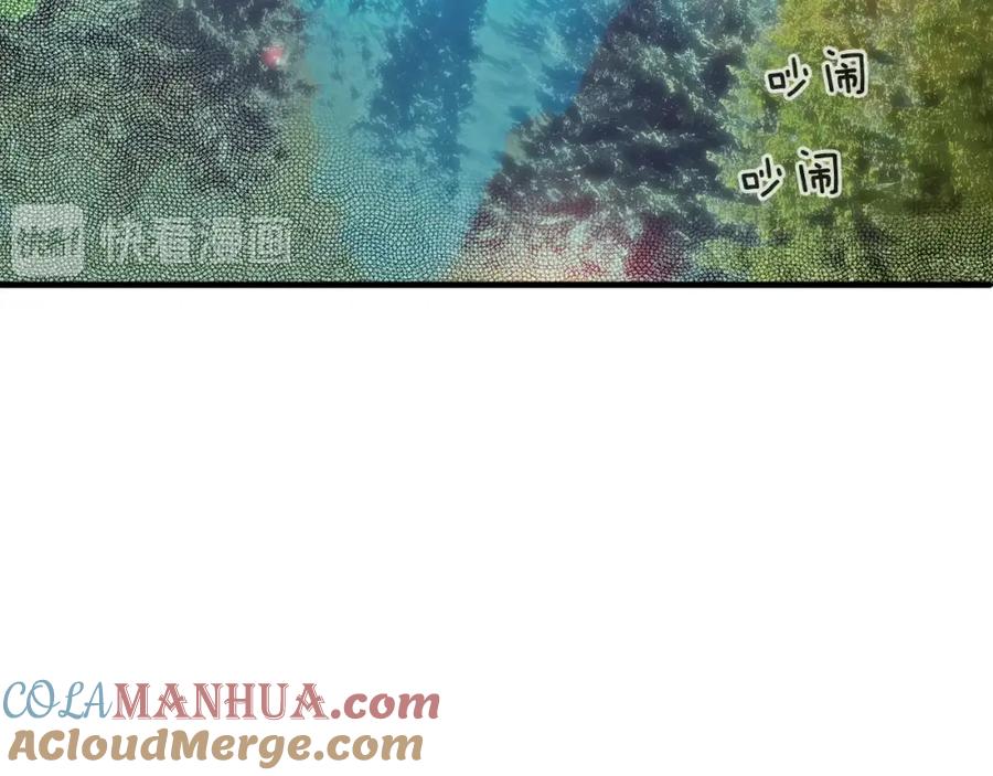 91.jpg