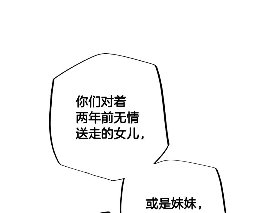126.jpg