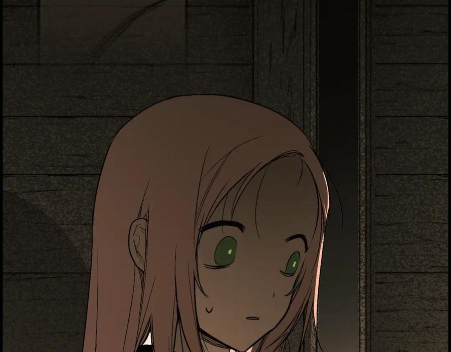 106.jpg