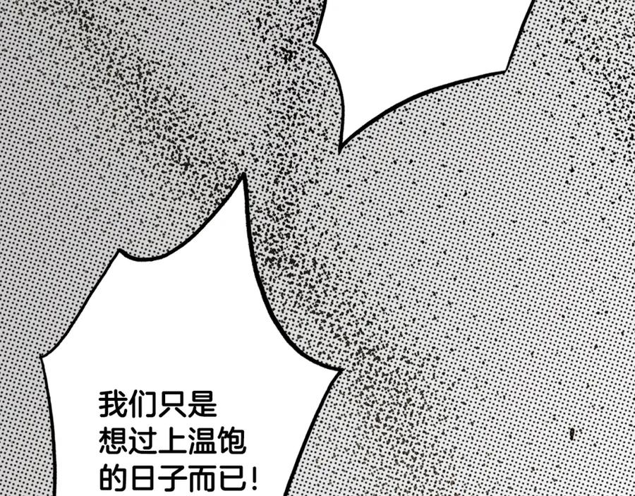 90.jpg