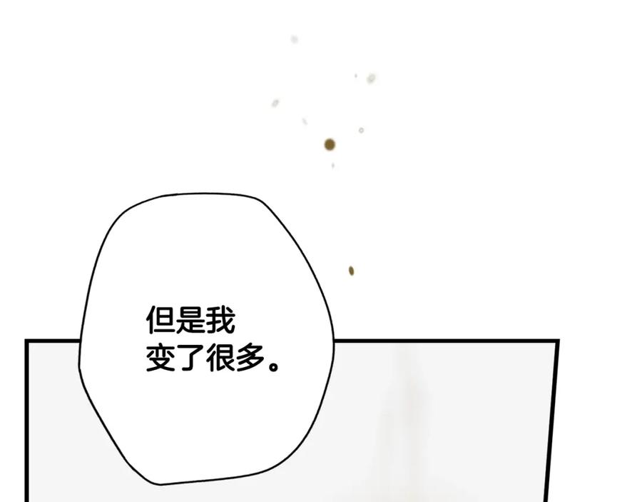 119.jpg
