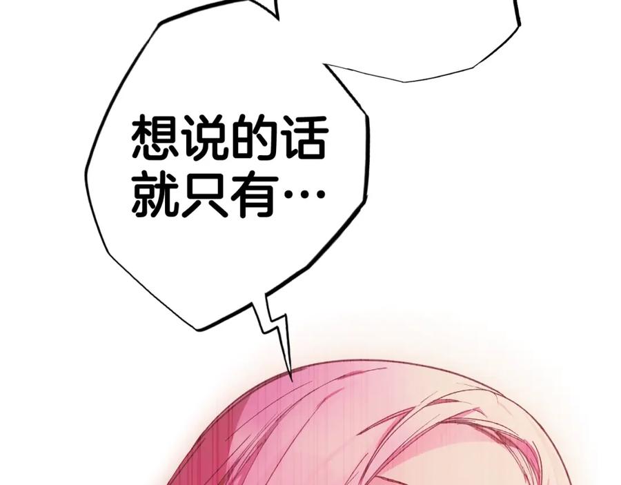 127.jpg