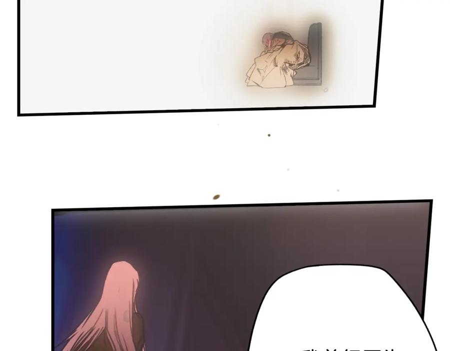 120.jpg
