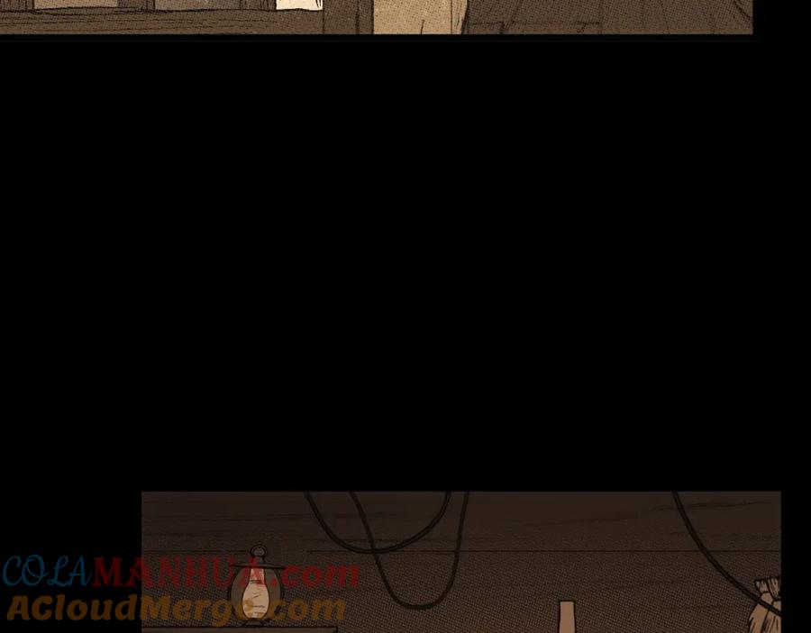 101.jpg