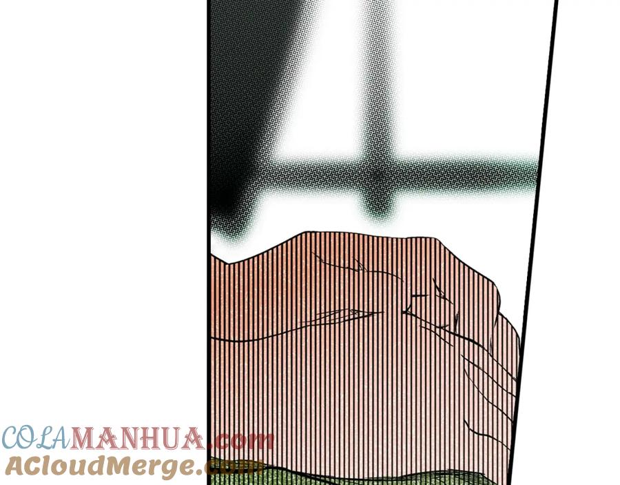 69.jpg