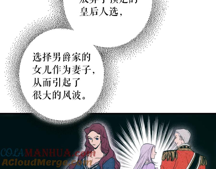 133.jpg