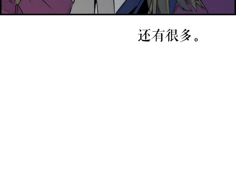 126.jpg