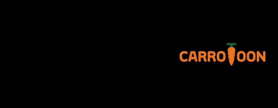 179.jpg