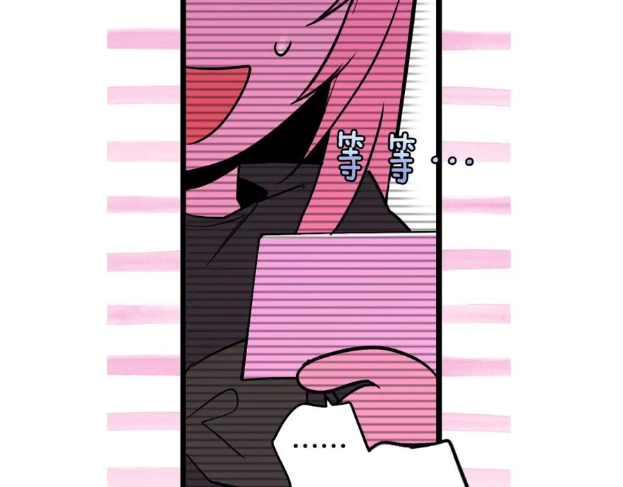 83.jpg