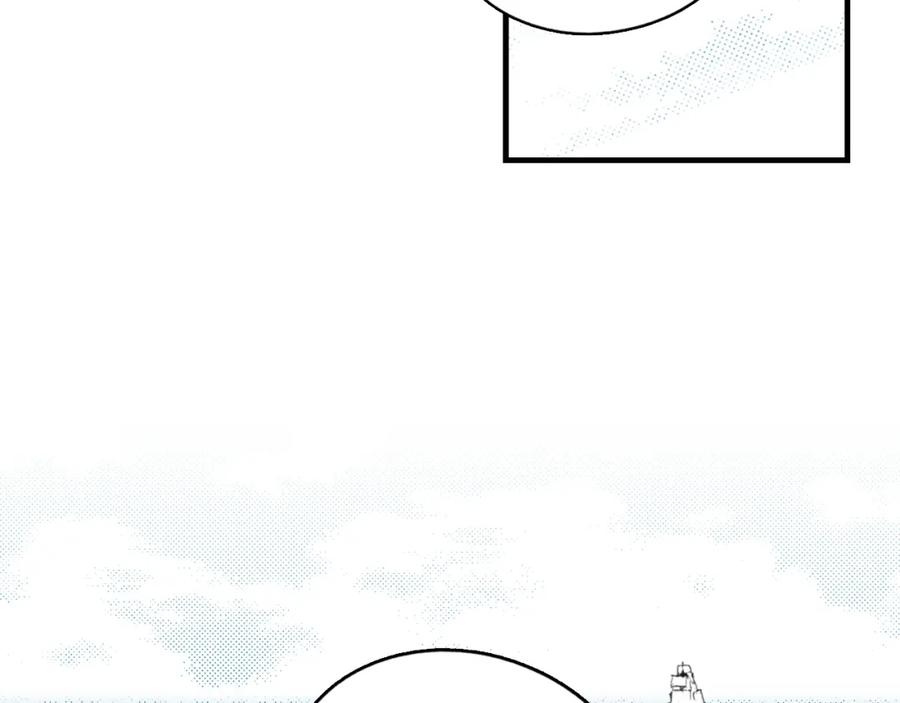 115.jpg