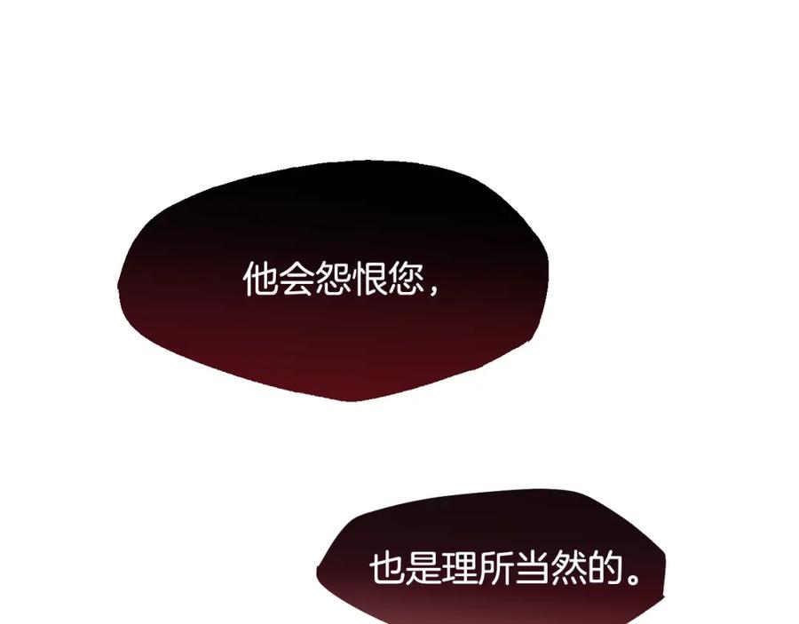 98.jpg