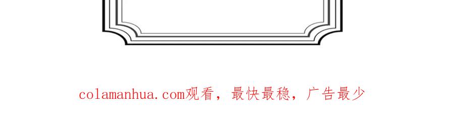 113.jpg