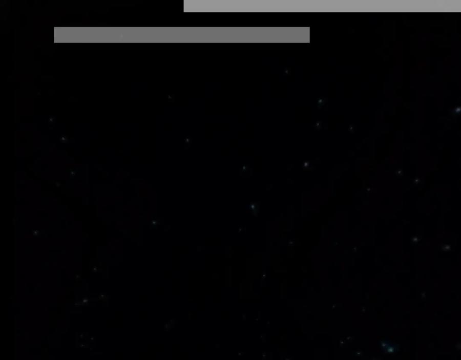 69.jpg