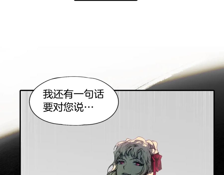 93.jpg