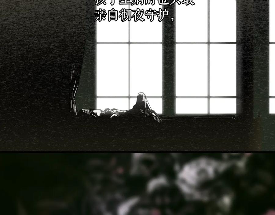 87.jpg
