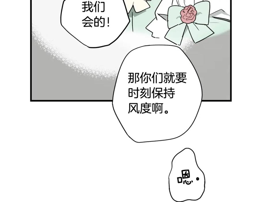 103.jpg