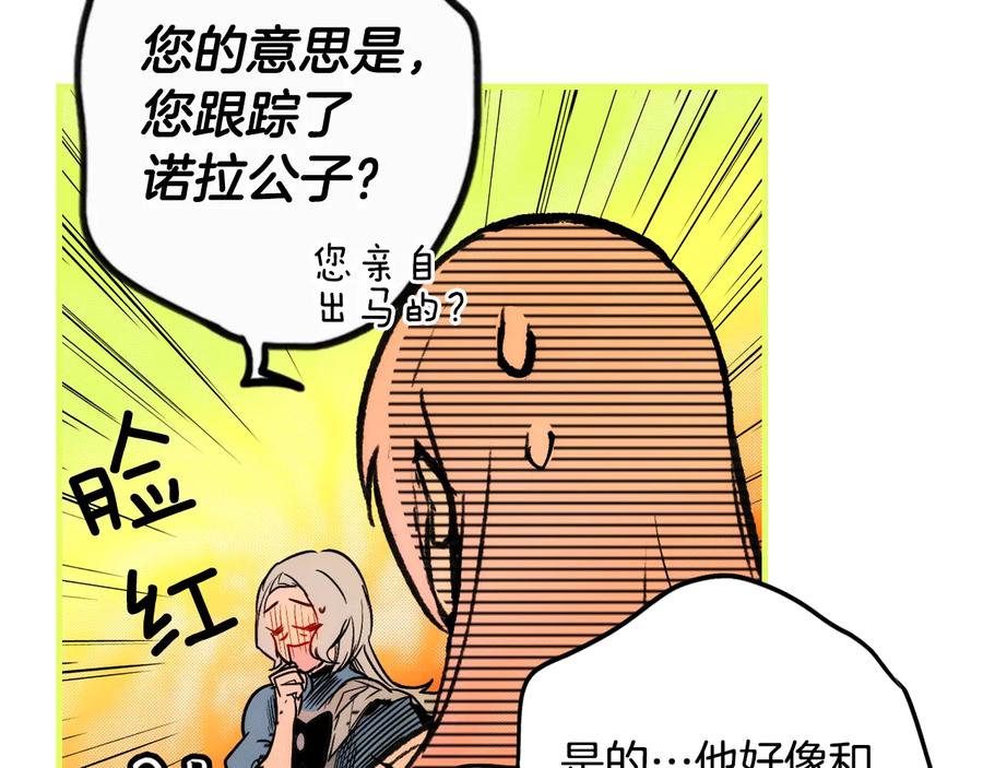 60.jpg