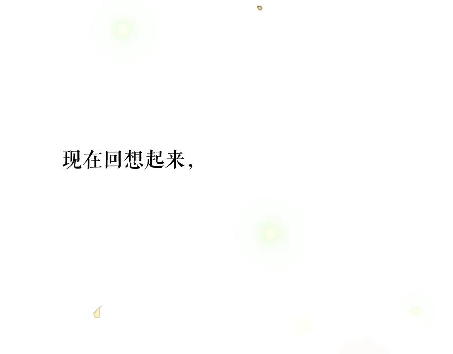 75.jpg