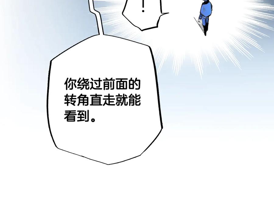 104.jpg