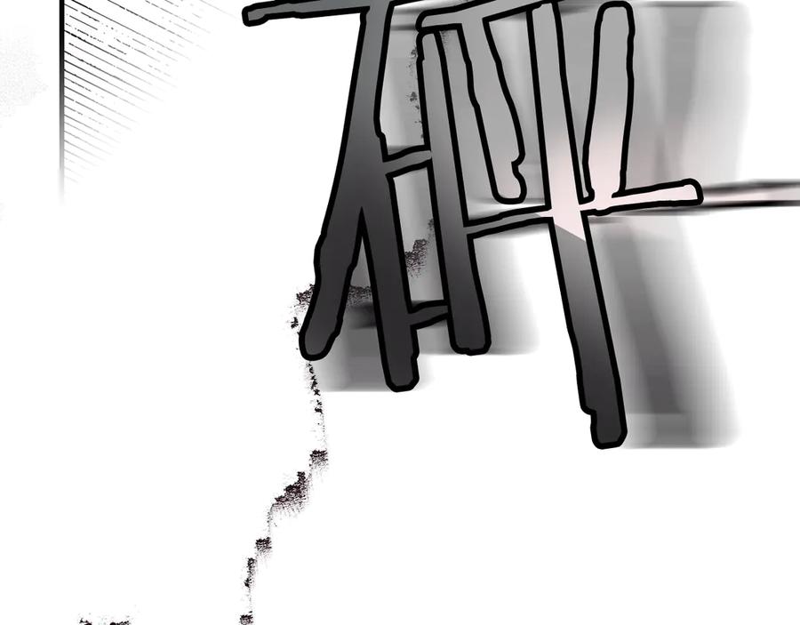 156.jpg