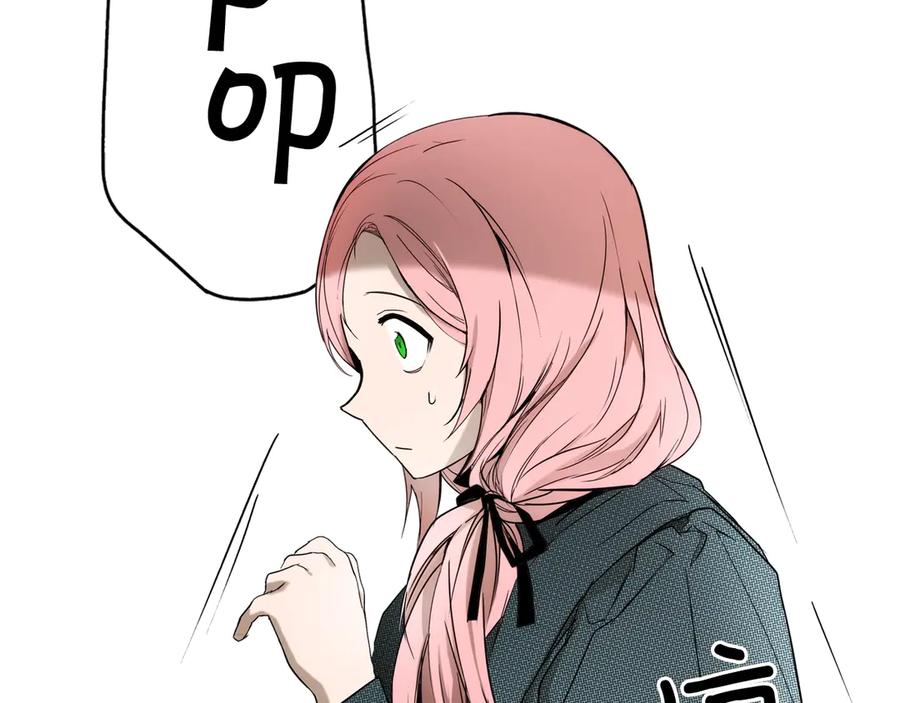 94.jpg