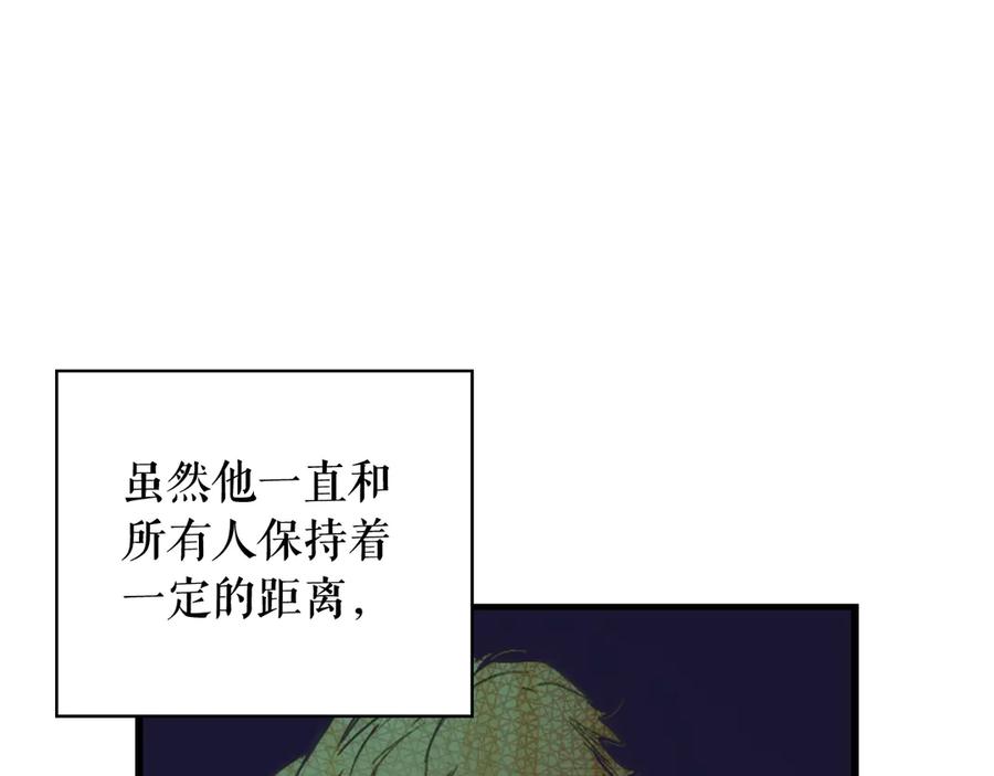 130.jpg