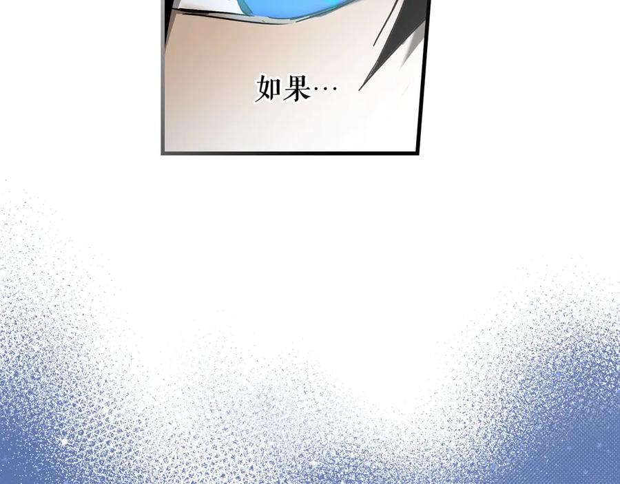 114.jpg