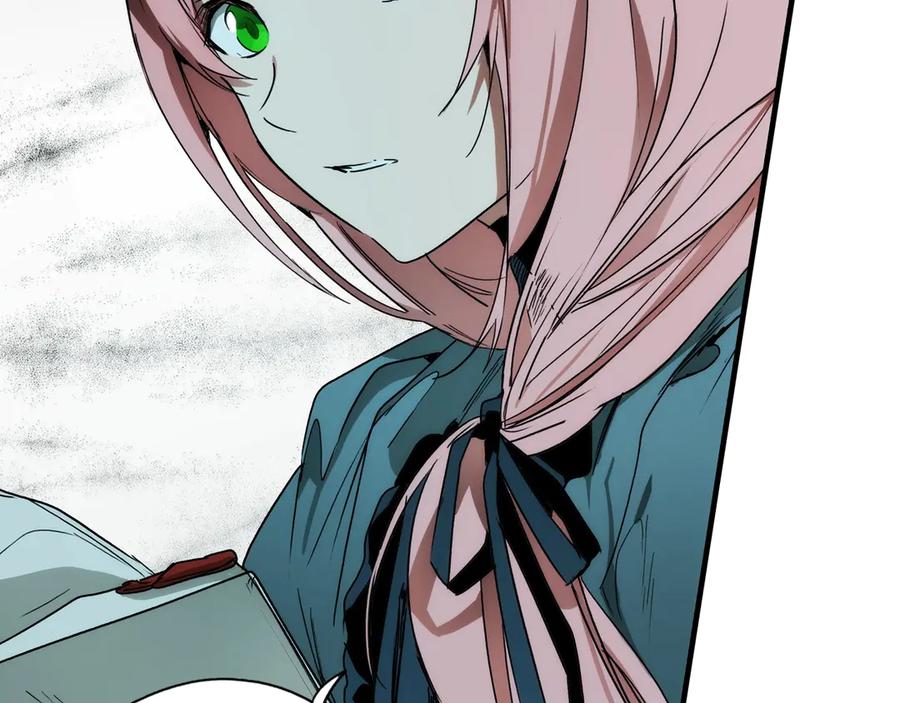 134.jpg