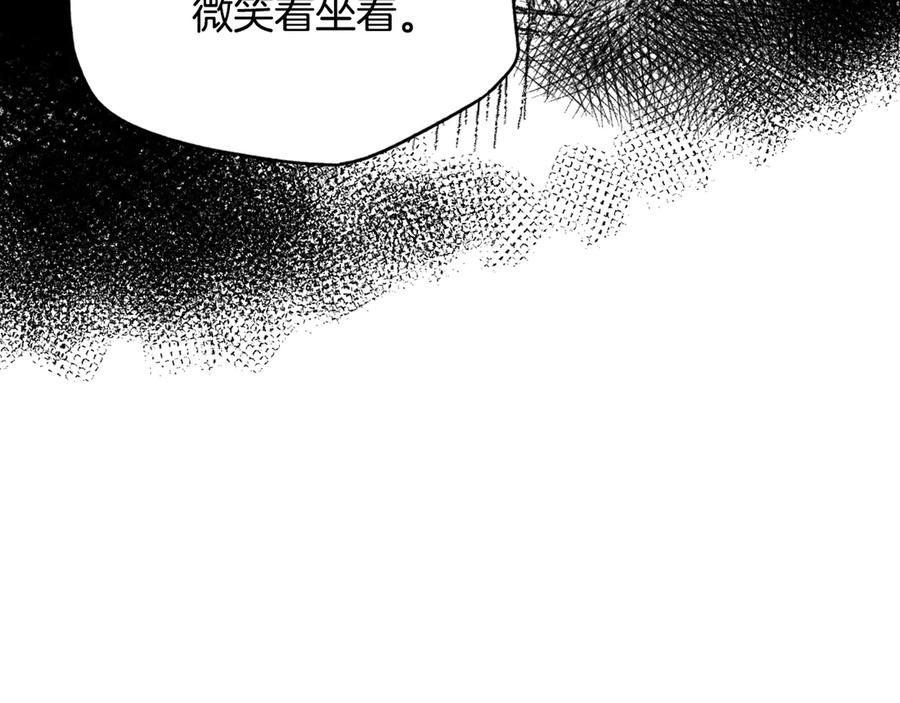 96.jpg