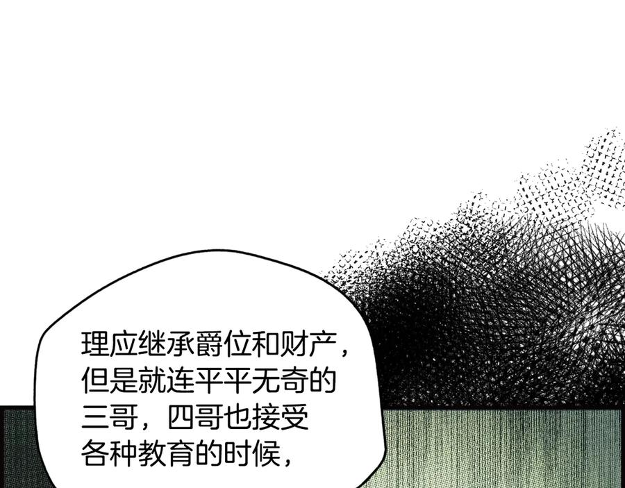 92.jpg