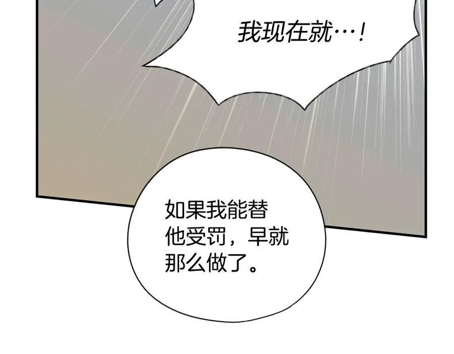 83.jpg