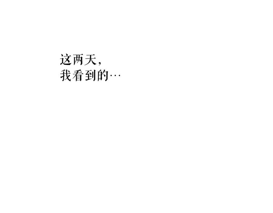 139.jpg