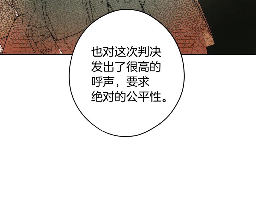 114.jpg