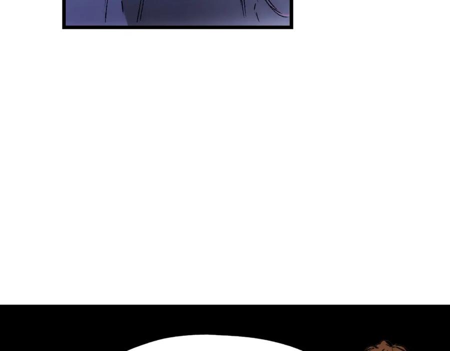 134.jpg