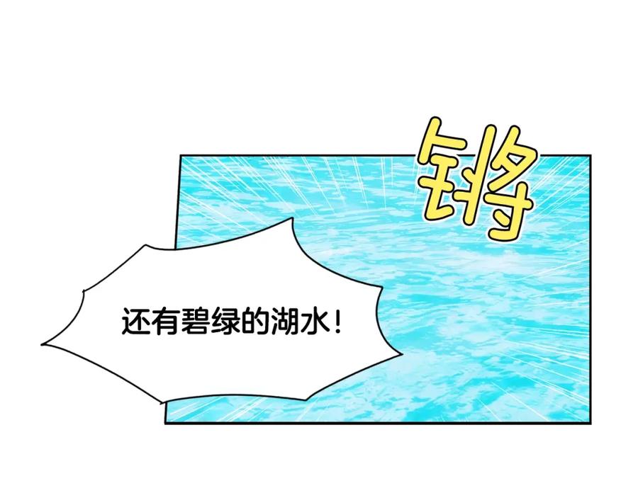 62.jpg
