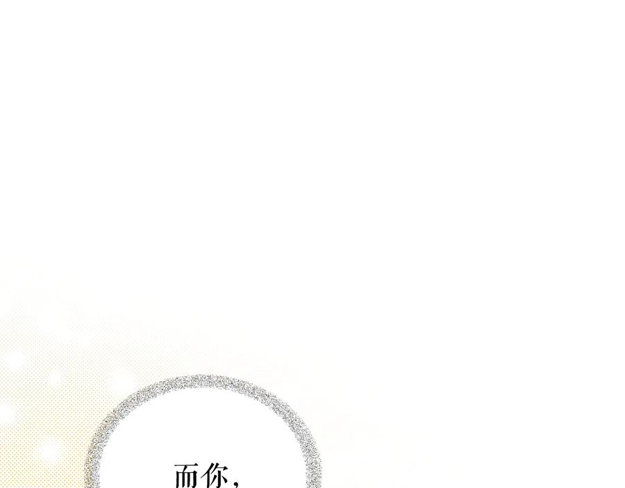96.jpg