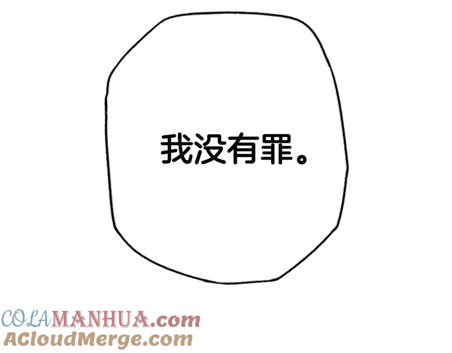 189.jpg
