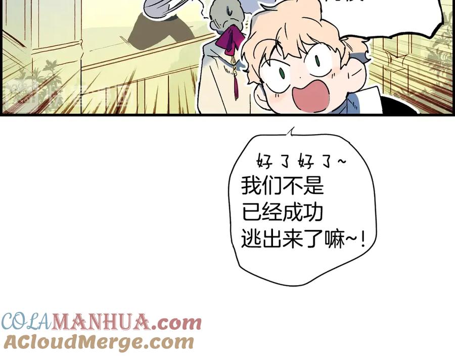 85.jpg