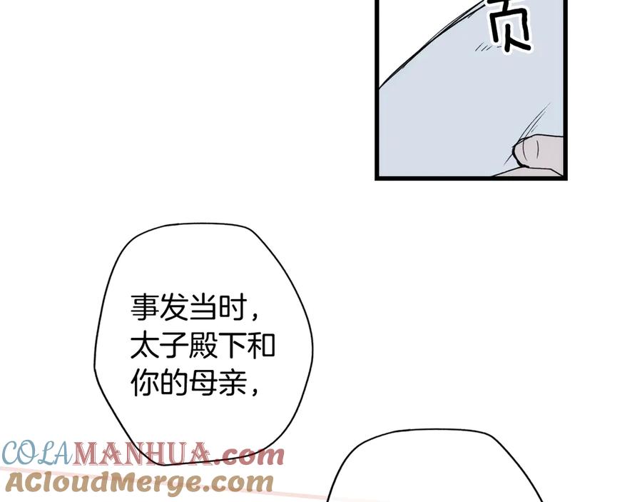 73.jpg