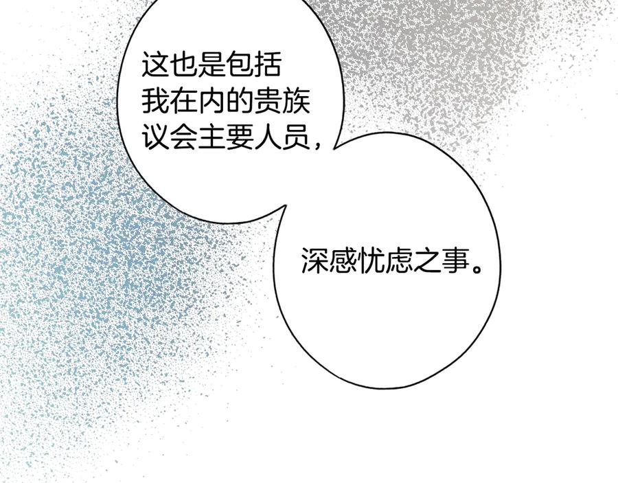 154.jpg