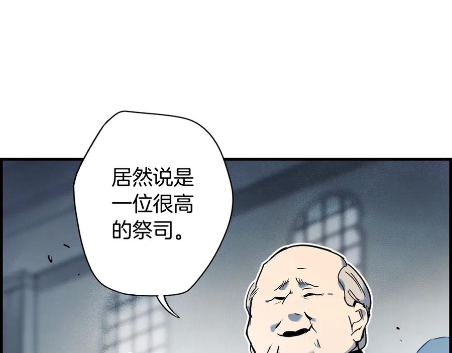 108.jpg