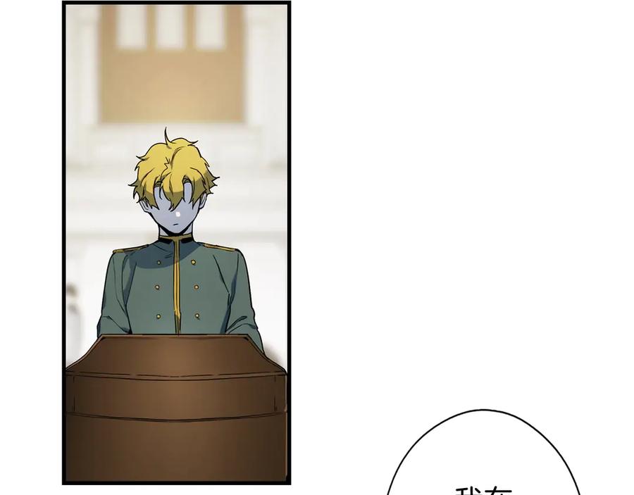 76.jpg