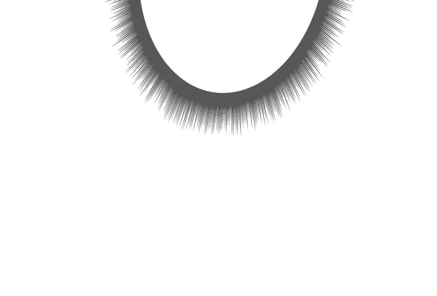 90.jpg