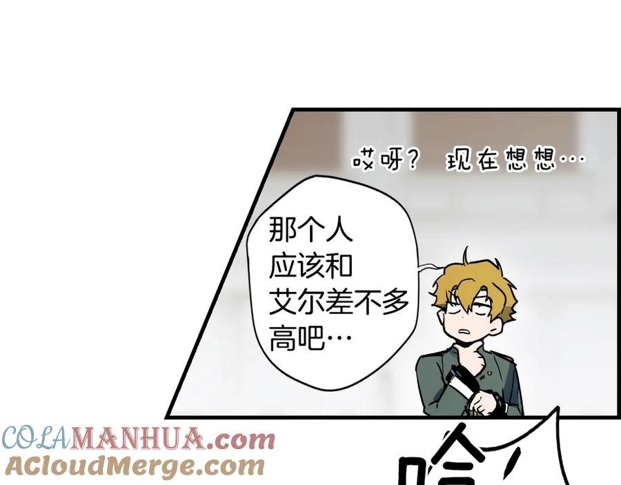 97.jpg