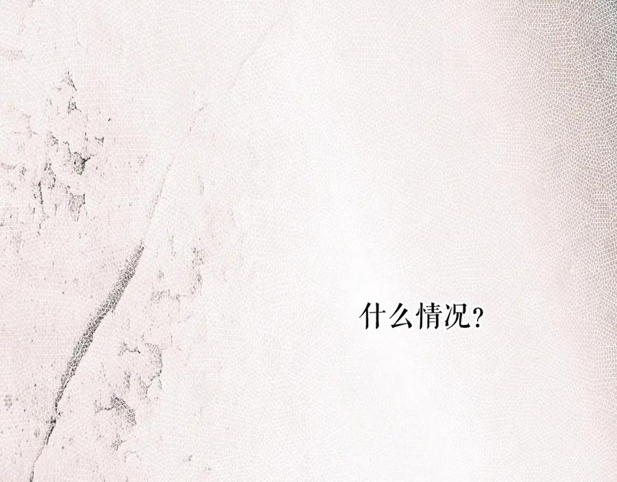 122.jpg