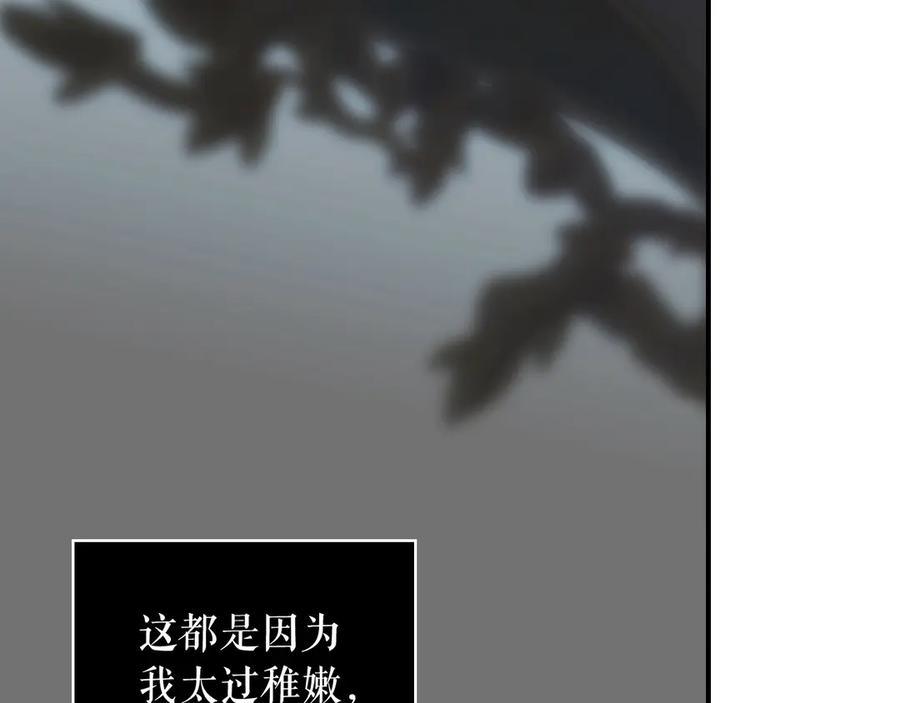 222.jpg