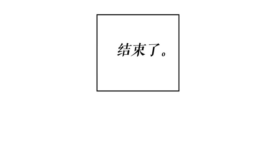 124.jpg