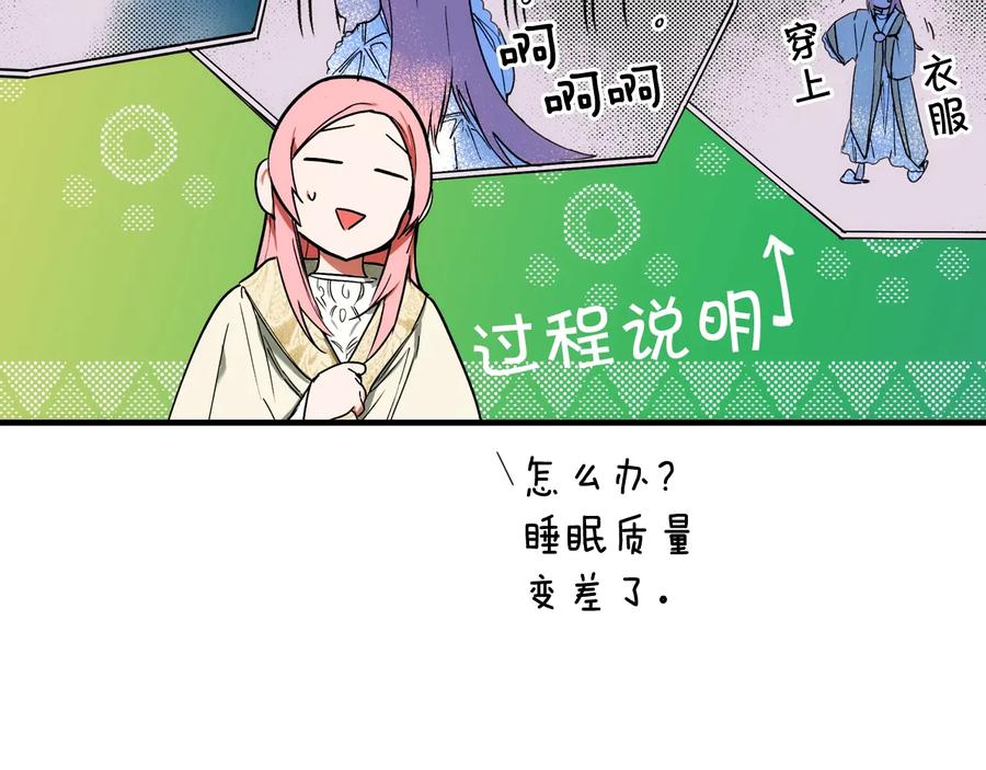 134.jpg